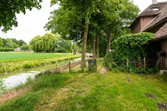 Hillsestraat 2 Babyloniënbroek (63).jpg